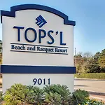 Beach Manor 0211