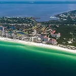 Beach Manor 0404
