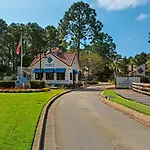 Beach Manor 0404