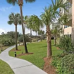 Beach Manor 1206