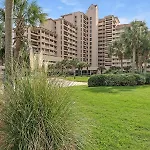 Beach Manor 0310