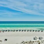 Crystal Sands 314A