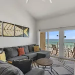 Crystal Sands 314A
