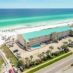 Crystal Sands 314A