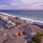 Gulf View 223