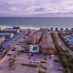 Gulf View 223