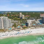 Luau At Sandestin Tower I & II
