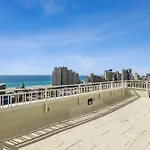 Luau At Sandestin Tower I & II