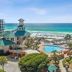 Luau At Sandestin Tower I & II