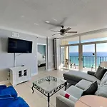 Jade East Towers #1430
