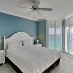 Jade East Towers #1430
