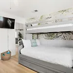 Chateau La Mer II #103- Dreamland Destin