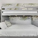Chateau La Mer II #103- Dreamland Destin