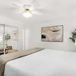 Chateau La Mer II #103- Dreamland Destin