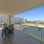 Harbor Landing 201B - Lovely 3Br On Holiday Isle With Harbor Views