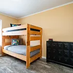 Windstarr Destin- Golf Cart Included, One Level, Close To Beach, Pet Friendly