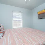 Windstarr Destin- Golf Cart Included, One Level, Close To Beach, Pet Friendly