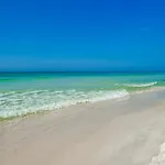 Sea La Vie In Miramar
