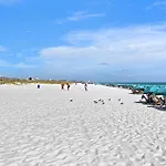 St. Maarten At Silver Shells 905