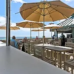St. Maarten At Silver Shells 905
