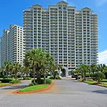 Ariel Dunes I 505