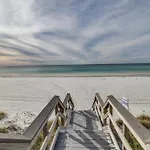 Ariel Dunes I 505