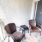 Beachside II 4226