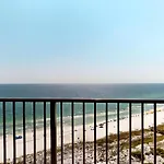 Beachside I 4144