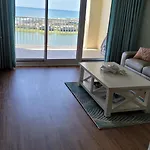 122 Seascape Drive, Unit 1409