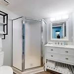Pelican Beach Resort 1205