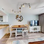 Pelican Beach Resort 1205