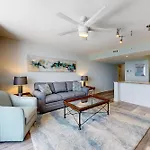 Pelican Beach Resort 1205