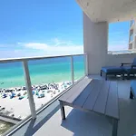 Beachside II 4324