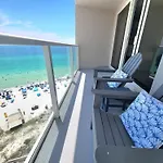 Beachside II 4324