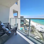 Beachside II 4324