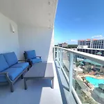 Beachside II 4324
