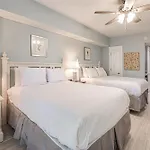 Market Street Inn 339