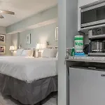 Market Street Inn 339