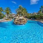 Barracuda Beach House Fr 225 Kono Way