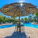 Barracuda Beach House Fr 225 Kono Way