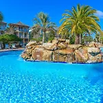 Barracuda Beach House Fr 225 Kono Way