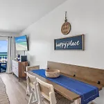 Windancer 203