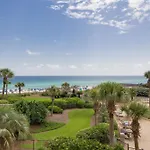 Elegant 4Bd 4Ba With Stunning Ocean Views And Direct Beach & Pool Access