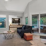 Hidden Dunes Cottage 235 By Newman-Dailey