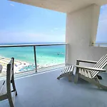 Beachside II 4351