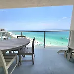 Beachside II 4351