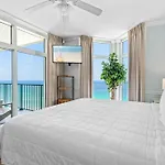 Jade East Towers 1520 By Newman-Dailey