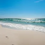 Grand Caribbean West 109