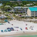 Grand Caribbean West 109