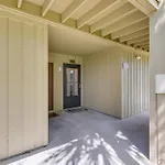 Chic Miramar Beach Condo With Pool Access!